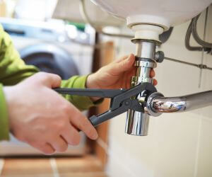 About The Faucet Pros Henrico, NC